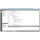Application Development Environment - UX Toolkit